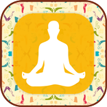 Yoga4Me - Yoga Teacher