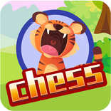 Animal Chess
