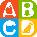 Kids Nursery