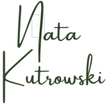 ”Natakutrowski