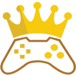 Natcom Games
