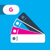 Custom Search Bar Widget CSBW APK