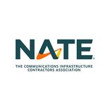 NATE Mobile