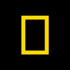 National Geographic APK