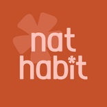 Nat Habit- Ayurvedic Skin Care