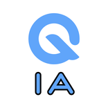 Quizada
