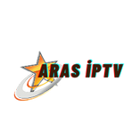 Aras TV