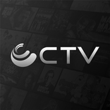 CTV