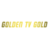 GOLDENTVGOLD APK