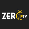 ZEROIPTV APK