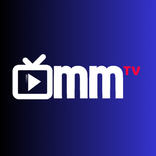 MMTV