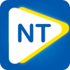 APK NT-TV