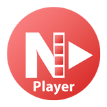 neevx Player