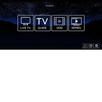 North West IPTV V3 APK