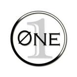 ONtvPlayer