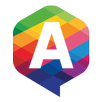 Ali Player APK