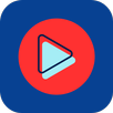 XCIPTV PLAYER Vídeo APK