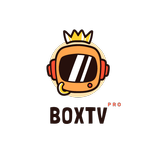 BOXTV VIP