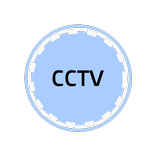CCTV