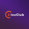 CineClub - Privado APK