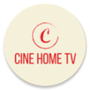 Cine Home TV Play APK