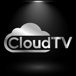 CloudTv