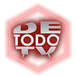 DeTodoTV v2