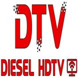 ”DTV