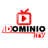 Dominio TV Pa