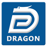 Dragon IPTV
