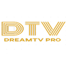DreamTV Pro APK