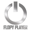 Flopy Player APK