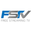 FSTV APK