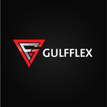 GULF FLEX