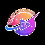 GalaxyTV