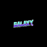 Galaxy Tv
