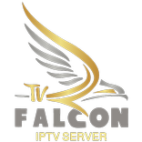 Falcon PRO