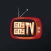GoyGoy TV APK