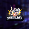 Grupo ZeusPlay APK