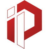 IP Media