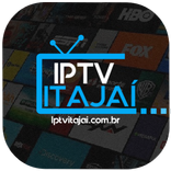 IPTV Itajaí