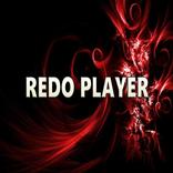 RED FORCE