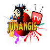 Jumangis TV APK