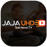 JAJA UHD