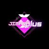 JimaraPlus APK