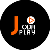 JodaPlay APK