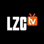 LZCTV