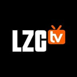 LZCTV