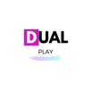 Dual Play APK