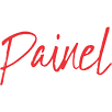 App Painel APK